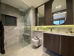 Clavon (D5), Apartment #431213361